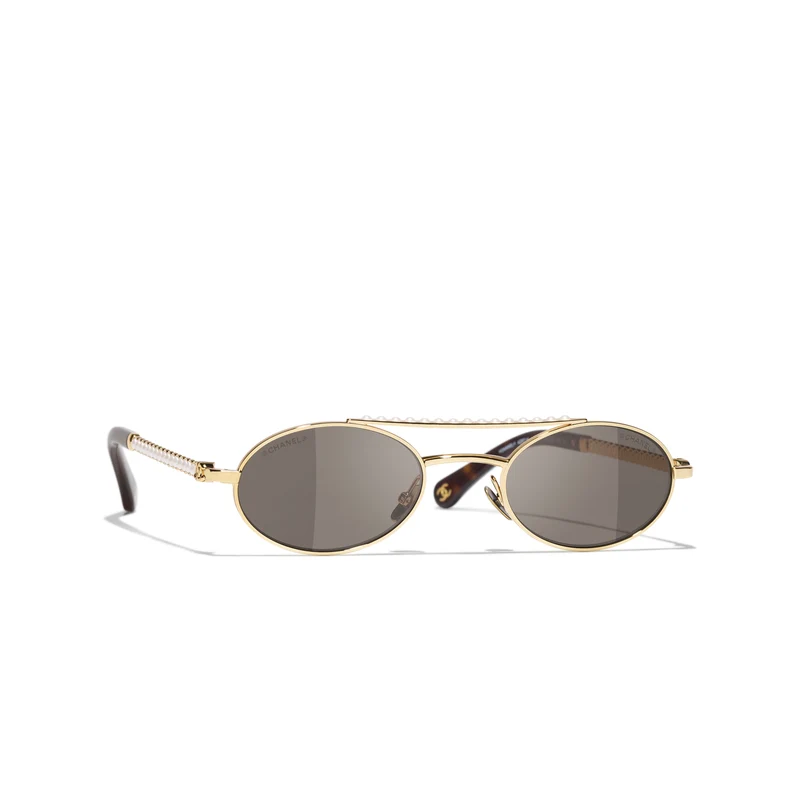 CHANEL CH4297H C125/3 50