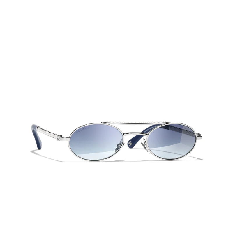 CHANEL CH4297H C1351G 50