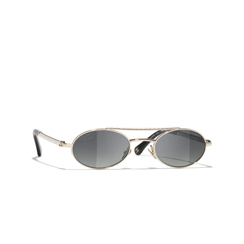 CHANEL CH4297H C395S8 50