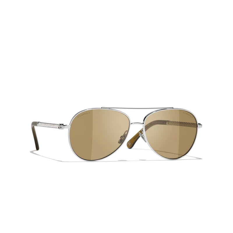 CHANEL CH4298H C12473 58