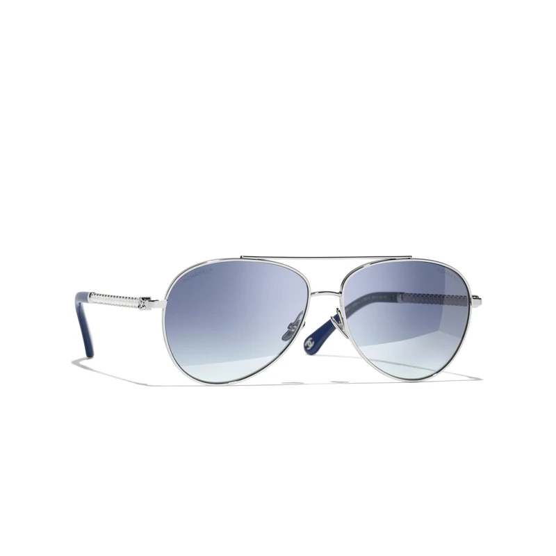 CHANEL CH4298H C1351G 58