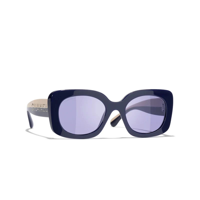 CHANEL CH5563B C5031A 53