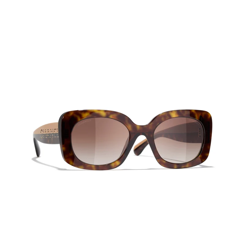 CHANEL CH5563B C714S5 53