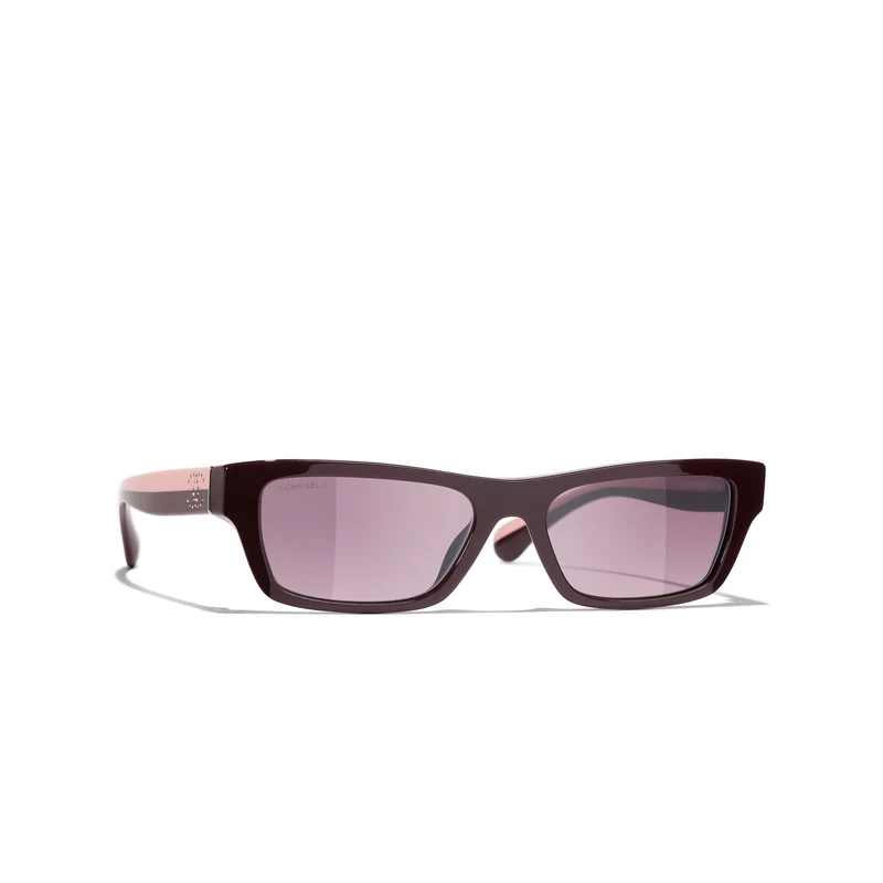 CHANEL CH5564B 1461S1 55