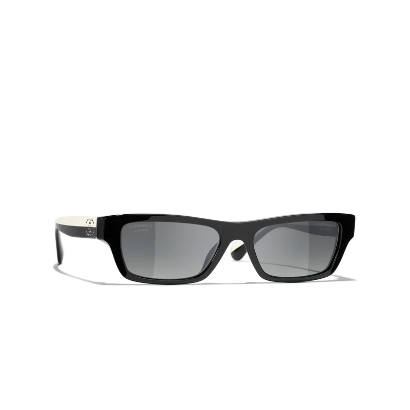 CHANEL CH5564B C501S8 55