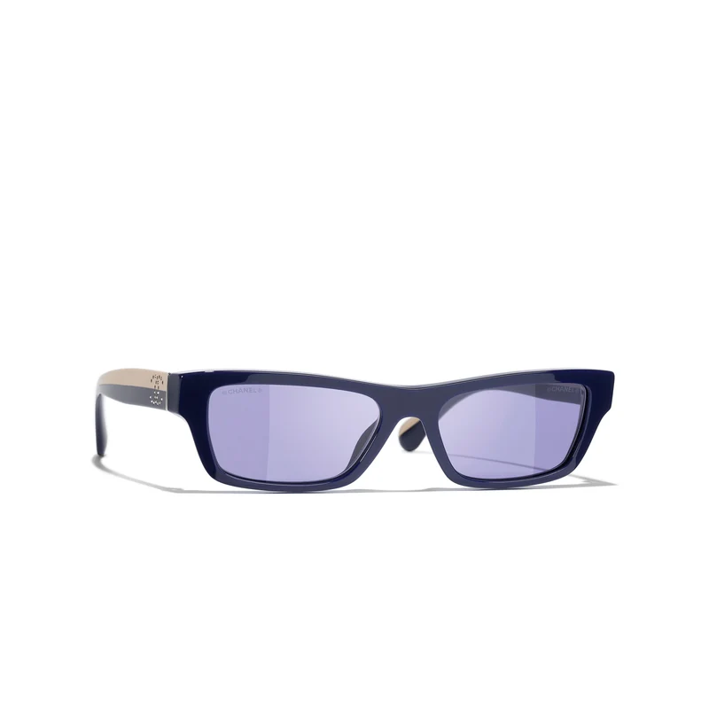 CHANEL CH5564B C5031A 55