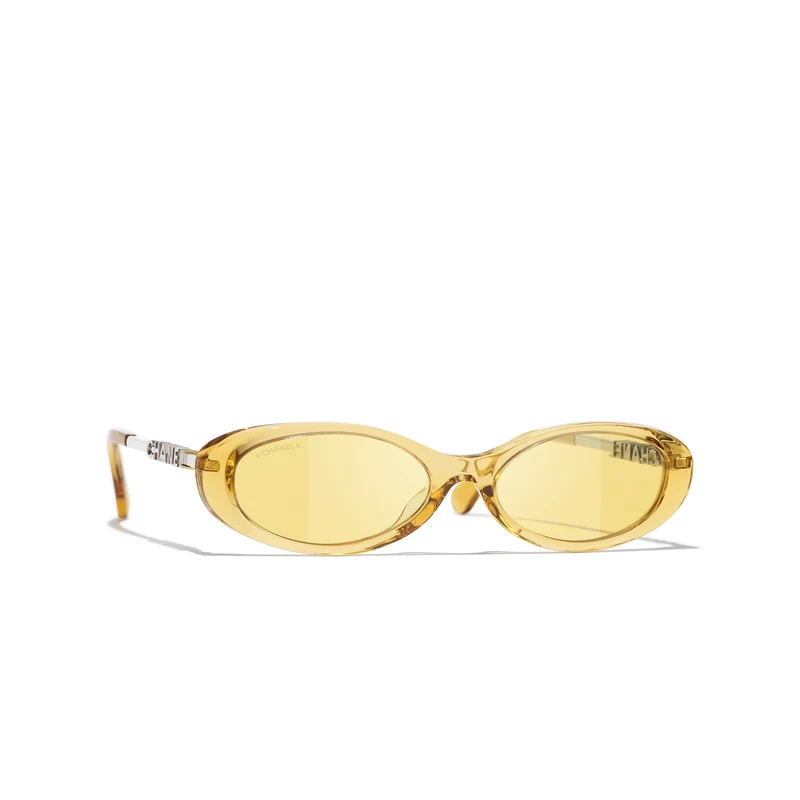 CHANEL CH5565 170885 54