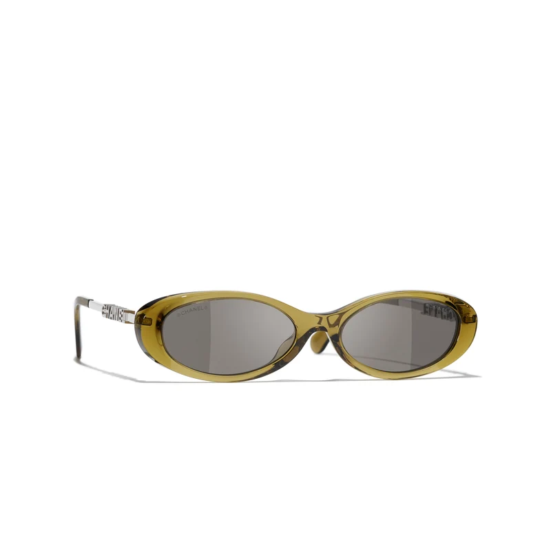 CHANEL CH5565 1742/3 54