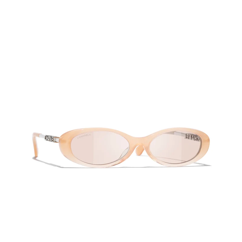 CHANEL CH5565 1831S7 54