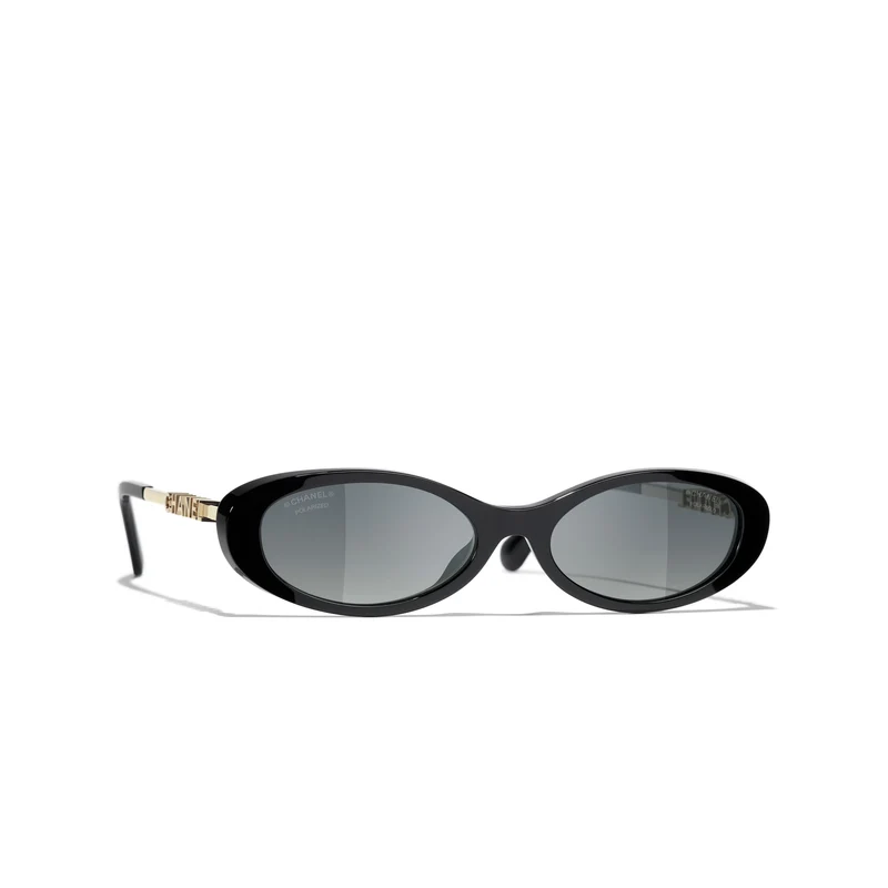 CHANEL CH5565 C622S8 54