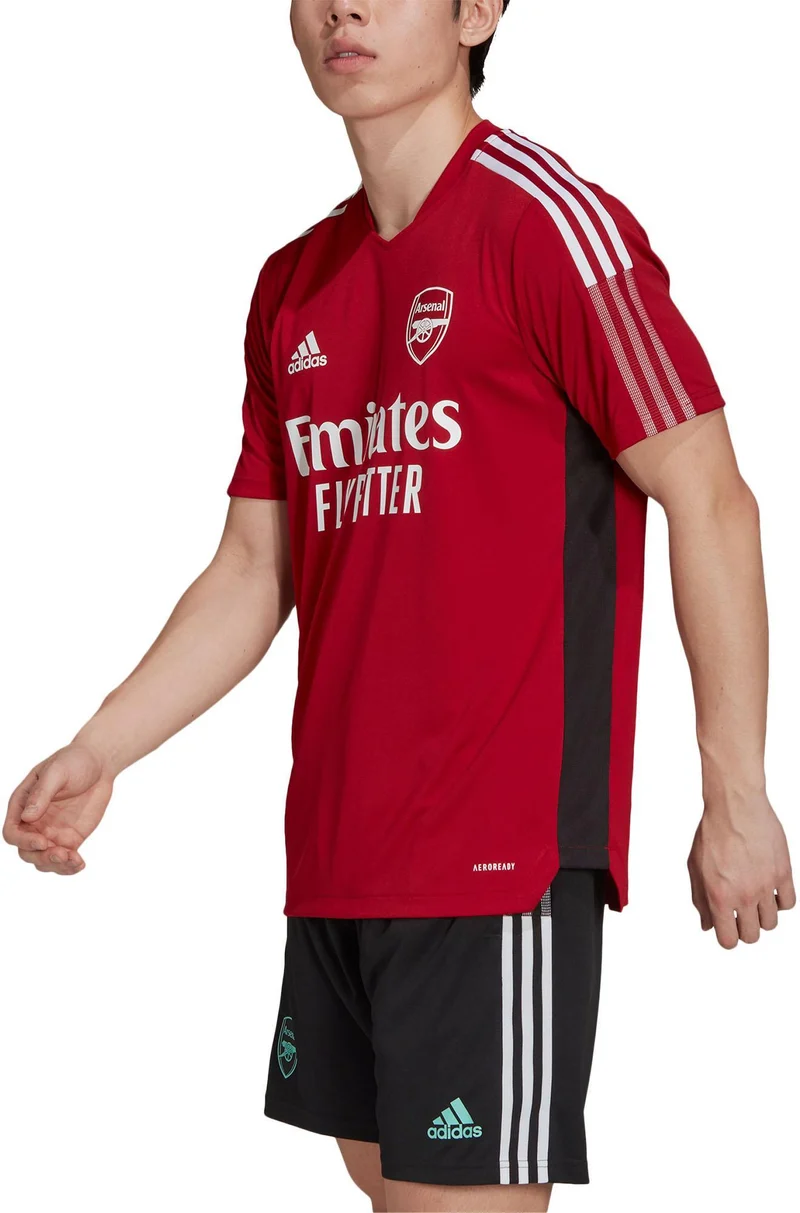 Afc Tr Jsy