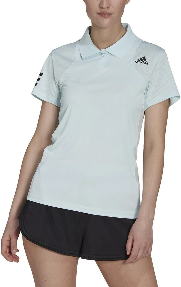 Club Polo