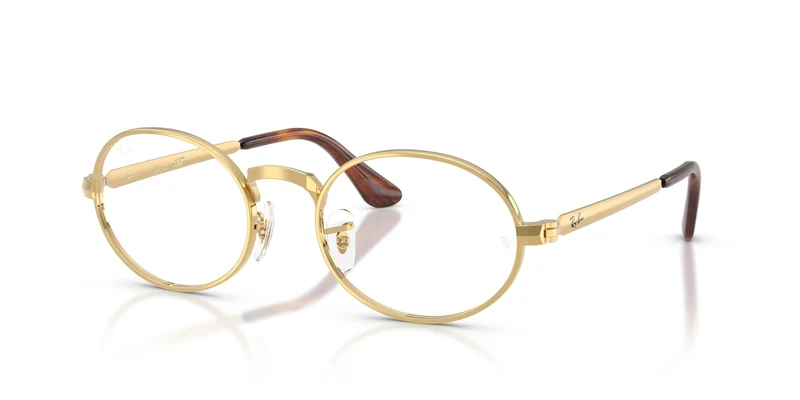 Ray-Ban RX3931V 2500 52