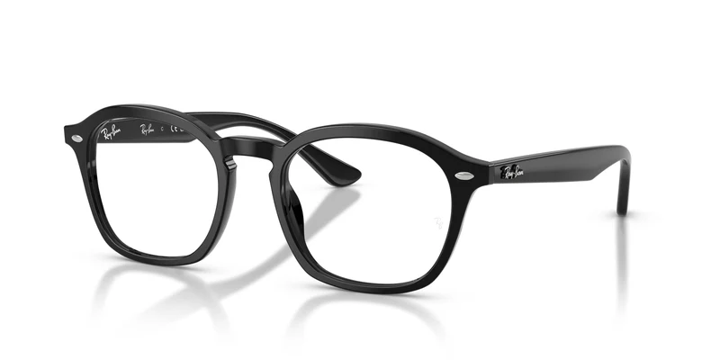 Ray-Ban RX5451 2000 50