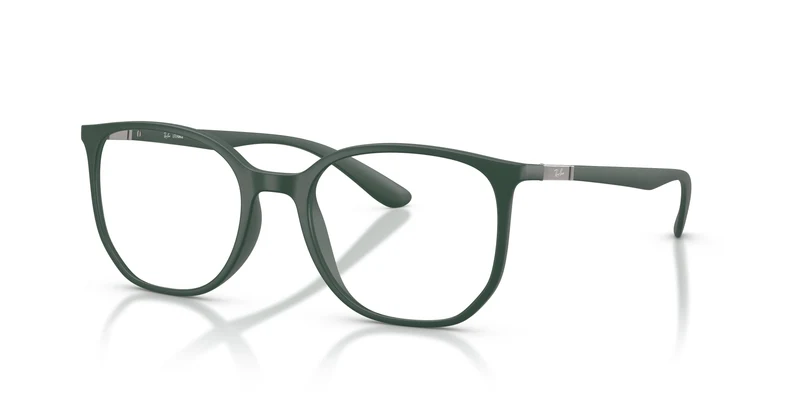 Ray-Ban RX7397 8062 52