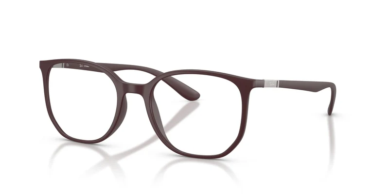 Ray-Ban RX7397 8088 50