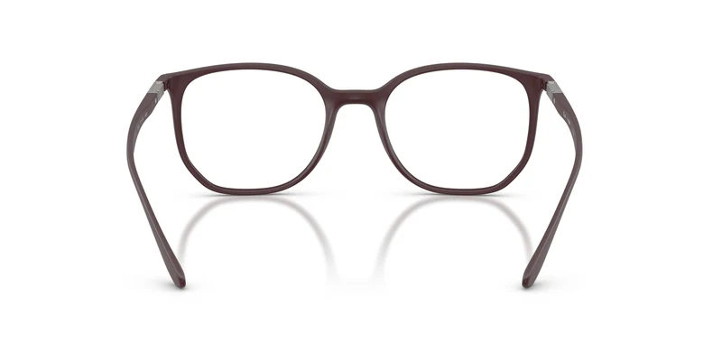 Ray-Ban RX7397 8088 52