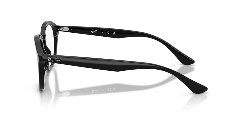 Ray-Ban RX5451 2000 52