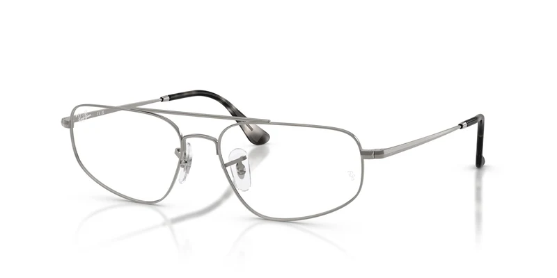 Ray-Ban RX6550 2502 54