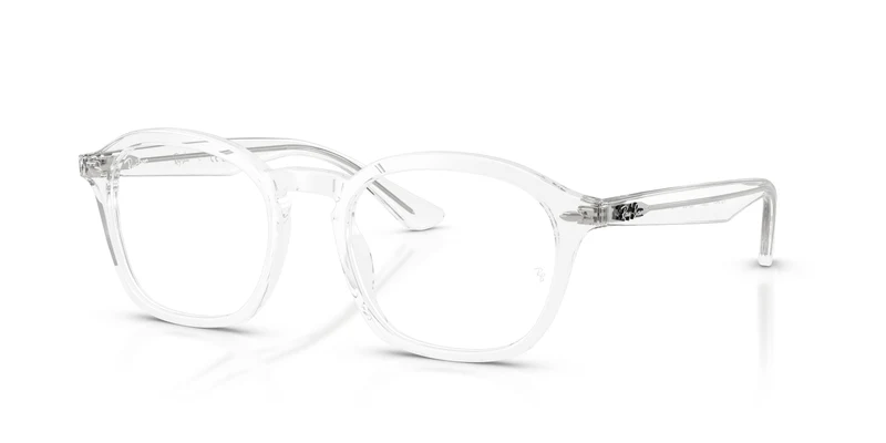 Ray-Ban RX5451 2001 50