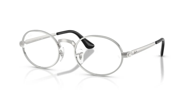 Ray-Ban RX3931V 2501 54