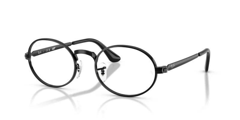 Ray-Ban RX3931V 2509 54
