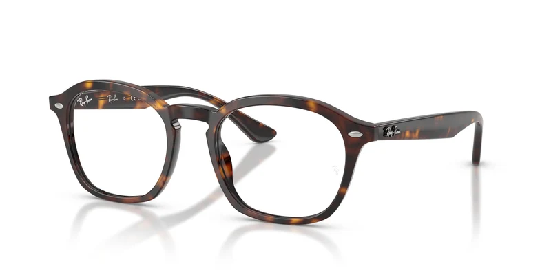 Ray-Ban RX5451 2012 50