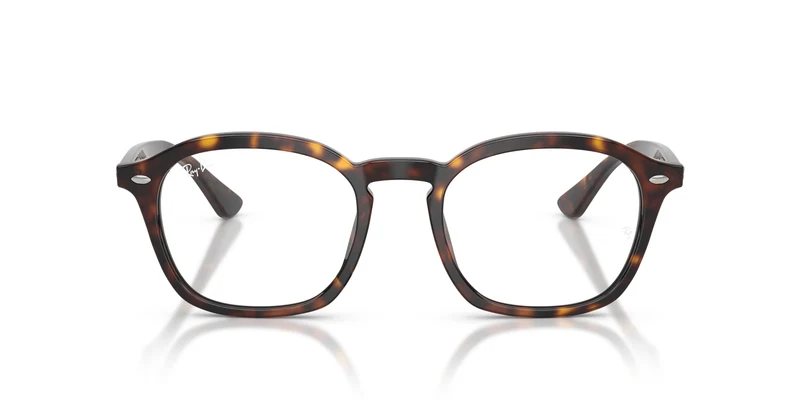 Ray-Ban RX5451 2012 52