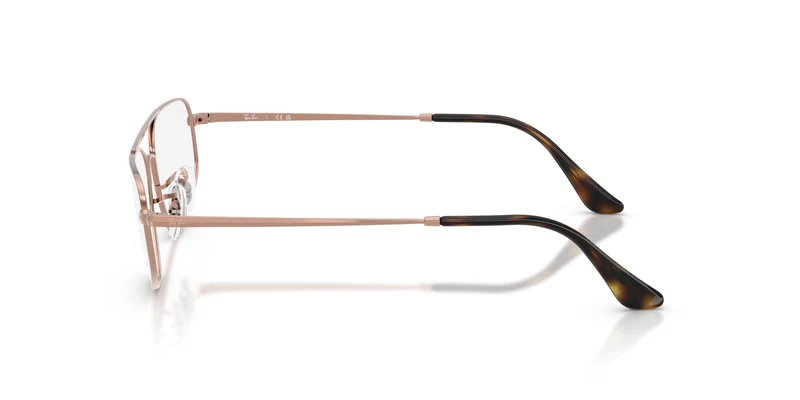 Ray-Ban RX6550 2943 56