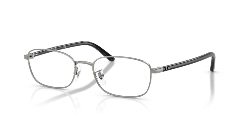 Ray-Ban RX6551D 2502 53