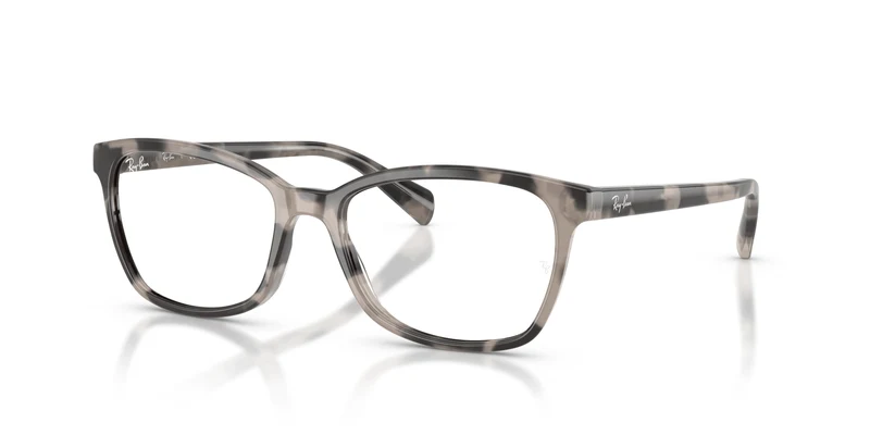 Ray-Ban RX5362 8480 52