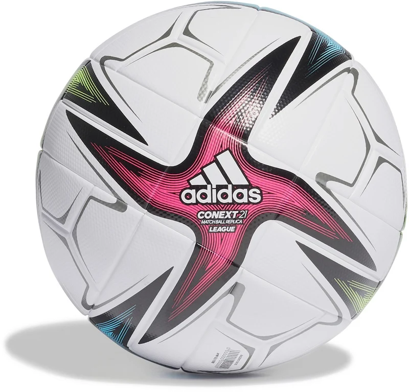 AUST BULi LGE Fussball