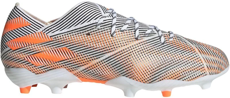 Nemeziz .1 Fg J