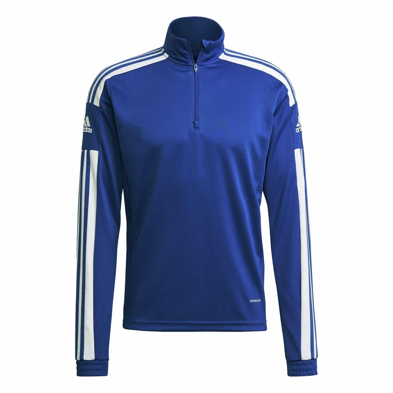 sq21 tr top