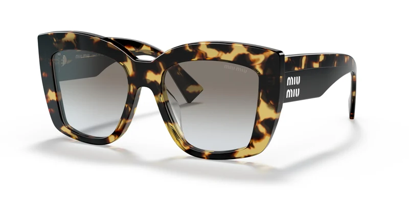 Miu Miu MU 04WS 7S00A7 53
