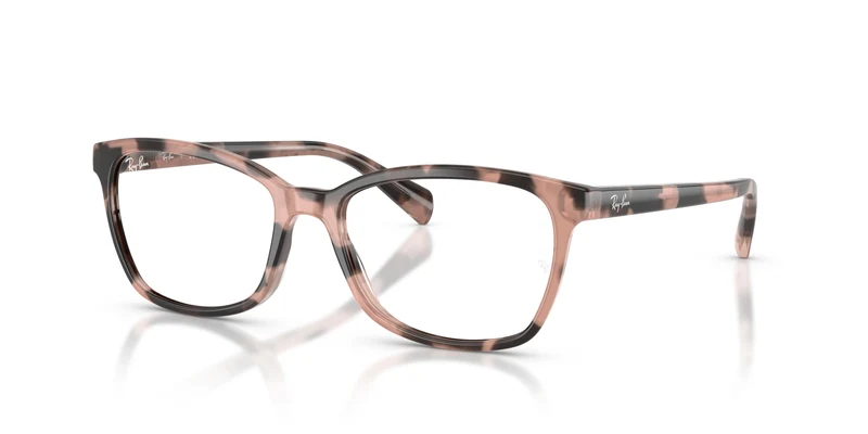 Ray-Ban RX5362 8481 52