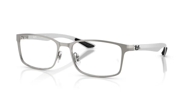 Ray-Ban RX8424 2502 55