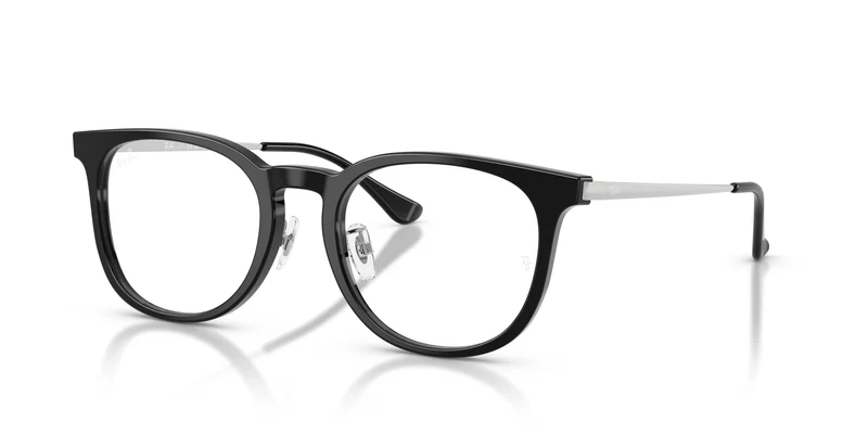 Ray-Ban RX5453D 2000 52