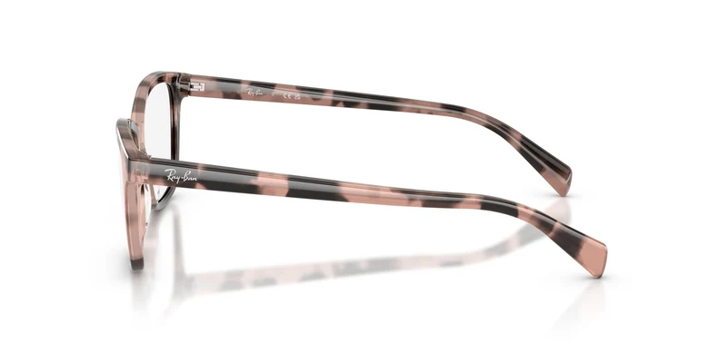 Ray-Ban RX5362 8481 54