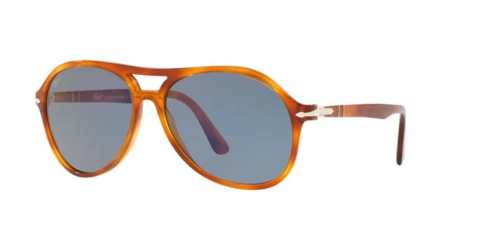 Persol PO3194S 105256 59