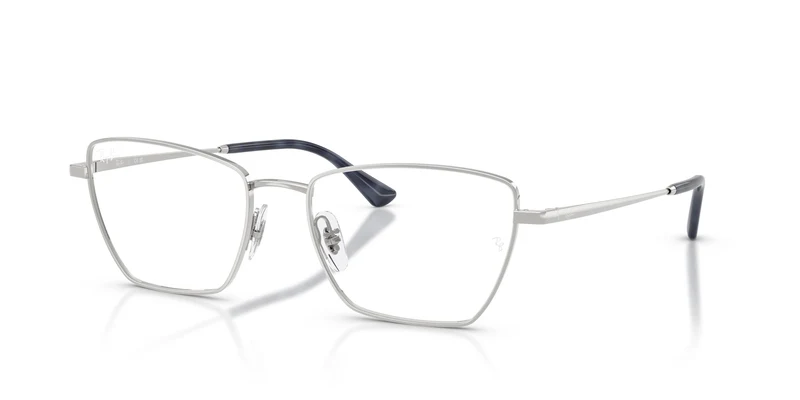 Ray-Ban RX6552 2501 56
