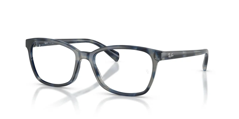 Ray-Ban RX5362 8482 54
