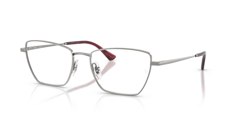 Ray-Ban RX6552 2502 53
