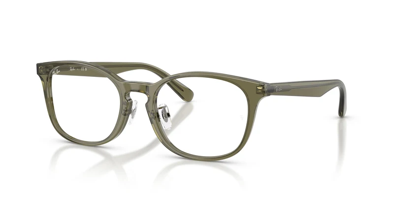 Ray-Ban RX5386D 8501 51