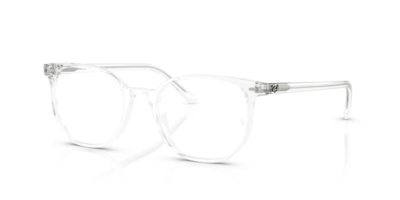 Ray-Ban RX5397 ELLIOT 2001 48
