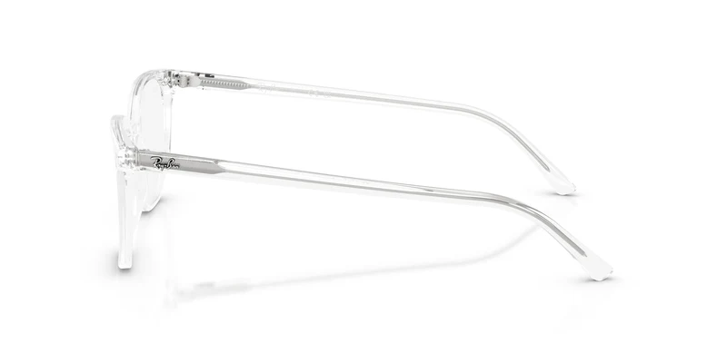 Ray-Ban RX5397 ELLIOT 2001 50