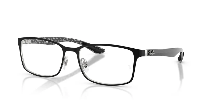 Ray-Ban RX8424 2997 55
