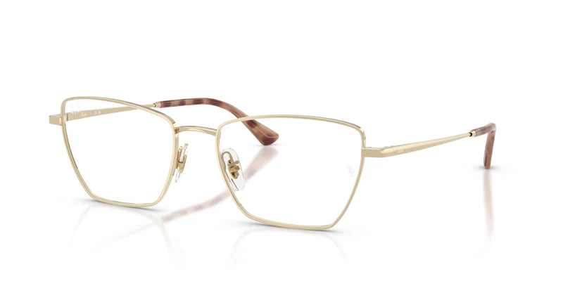 Ray-Ban RX6552 2993 56