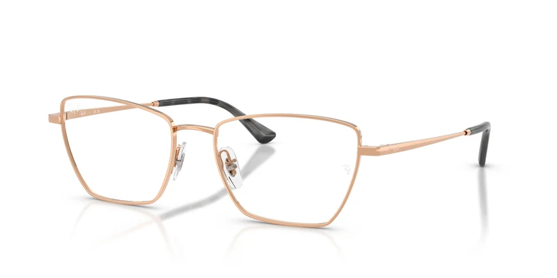 Ray-Ban RX6552 3094 56