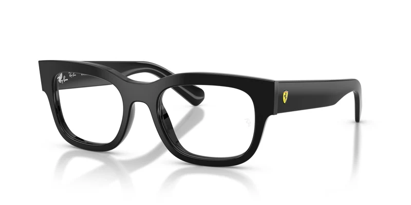 Ray-Ban RX5528M F601 51